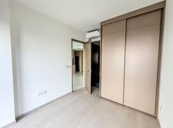 The Myst (D23), Condominium #636330261